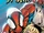 Amazing Spider-Man TPB Vol 1 8: Sins Past