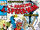 Amazing Spider-Man Vol 1 340
