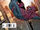 Amazing Spider-Man Vol 1 675.jpg
