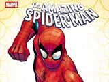 Amazing Spider-Man Vol 7 10
