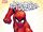 Amazing Spider-Man Vol 7 10
