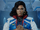 America Chavez (Earth-TRN883)