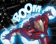 Anthony Stark (Earth-616) from Invincible Iron Man Vol 3 3 006