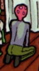 Artie Maddicks (Mojomedia) (Mojoverse) from Astonishing Tales Mojoworld Vol 1 4 001