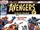 Avengers (UK) Vol 1 12