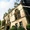 Avengers Mansion