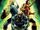 Avengers Prime Vol 1 4 Textless.jpg
