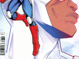 Avengers Vol 9 26
