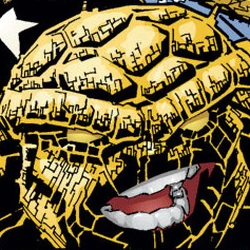 Benjamin Grimm (Earth-8545) from Exiles Vol 1 21 0001.jpg