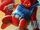 Benjamin Reilly (Scarlet Spider-Ham) (Earth-41940)