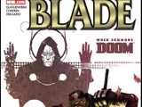 Blade Vol 5 2