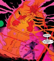 Bodb Derg (Earth-616) from Knights of Pendragon Vol 2 15 001