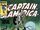 Captain America Special Edition Vol 1 2