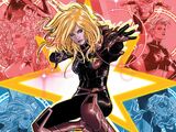 Captain Marvel Vol 10 30