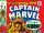 Captain Marvel Vol 1 18