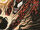 Cletus Kasady (Project Doppelganger LMD) (Earth-616)