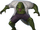 Curtis Connors (Earth-51156)