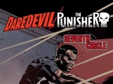 Daredevil/Punisher: Seventh Circle Infinite Comic Vol 1 5