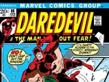 Daredevil Vol 1 86