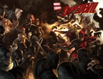 Daredevil Vol 2 100