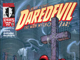 Daredevil Vol 2 3