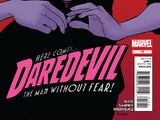 Daredevil Vol 3 12