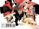 Deadpool Max Vol 1