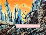 Earth-8436