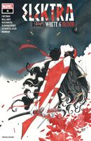 Elektra Black, White & Blood Vol 1 4