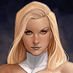 Emma Frost Main Page Icon.jpg