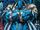 En Sabah Nur (Earth-80763)