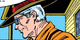 Ethan Wilford (Earth-616) from Captain Marvel Vol 1 50 001