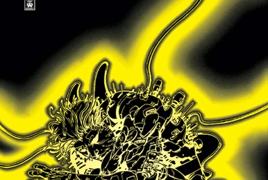 ユキページ Earth-79203 | Hey Kids Comics Wiki | Fandom
