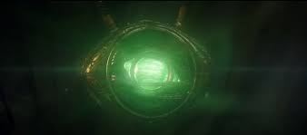 Eye_of_Agamotto_(Knowledge)_from_Doctor_Strange_(film)_002.jpeg