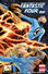 Fantastic Four Vol 1 600 Queseda Variant 01 Digital