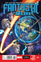 Fantastic Four Vol 4 13.jpg (454 KB) Fantastic Four (Vol. 4) #13