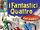 Comics: Fantastici Quattro (Corno) Vol 1 16