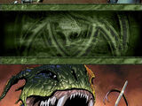 Fear Itself Vol 1 7