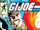 G.I. Joe A Real American Hero Vol 1 40.jpg
