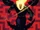 Ghost Rider Annual Vol 1 2