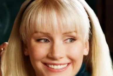 Earth-96283 | Spider-Man Wiki | Fandom