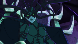 Hela maa-ttn123.png