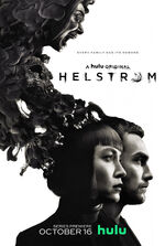 Helstrom