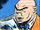 Herr Radder (Earth-616)