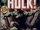 Hulk! Vol 1 10