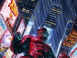 Immortal Hulk Vol 1 31