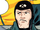 James Madrox (Earth-61403)