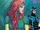Jean Grey (Earth-616) and Scott Summers (Earth-616) from Giant-Size X-Men Jean Grey and Emma Frost Vol 1 1 001.jpg