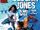 Jessica Jones: Blind Spot Vol 1 6