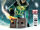 Journey Into Mystery Vol 1 632